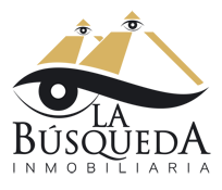 La búsqueda inmobiliaria